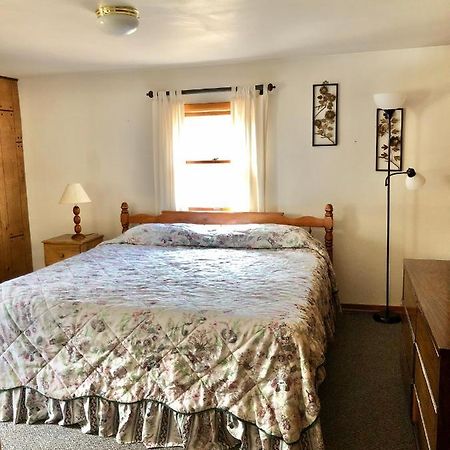 Miller'S Cottages Ontonagon Buitenkant foto