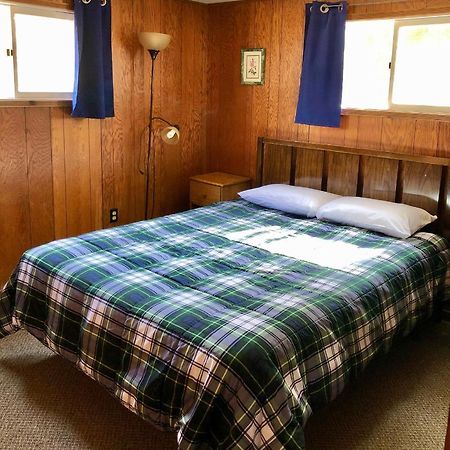 Miller'S Cottages Ontonagon Buitenkant foto